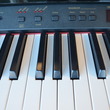 2011 Samick SG-210 Digital Grand - Digital Pianos